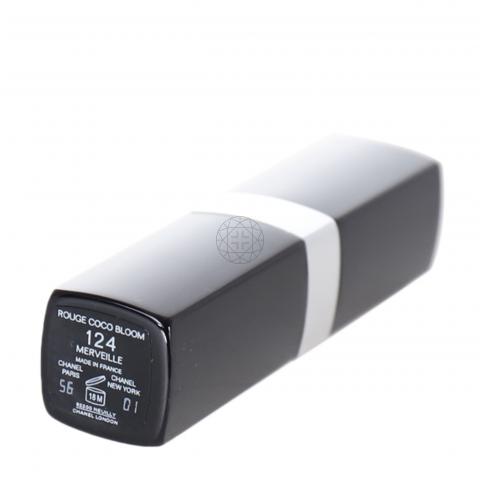 Large Product Preview Image 5
